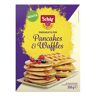 Dr.Schar Spa SCHAR Prep.Pancakes 350g