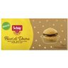 Dr.Schar Spa SCHAR Baci di Dama 100g