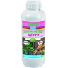 FLORTIS Diserbante selettivo  ACETO concentrato liquido, 1 LT