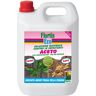 FLORTIS Diserbante selettivo  ACETO concentrato liquido, 5 LT