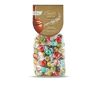 Lindt Praline Lindor a scelta: cioccolato al latte o gusti misti