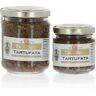 Tuttobono Tartufata Pesto al tartufo nero e funghi (2pz)