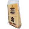 Parmigiano Reggiano 18 Mesi   1kg   Antica Latteria Ducale