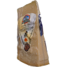 Parmigiano Reggiano 30 Mesi   0.7kg   Caseificio Saliceto