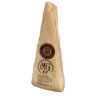 Parmigiano Reggiano 36 Mesi   0.5kg   Maghenzani Cav. Guido & Figlie