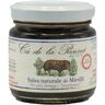 Ca' De La Pasina Ca' Pasina Salsa Mirtilli 110 Gr