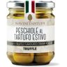 Savini Tartufi Peschiole Al Tartufo Estivo Gr 180