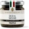 Savini Tartufi Salsa Del Tartufaio Gr 90