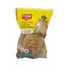 Schar Cereale del Mastro Panettiere Pane Senza Glutine 330 g