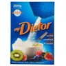 Dietor Dolcificante 200 g