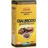 Dialbrodo Gusto Ricco reparato Granulare Per Brodo 250 g