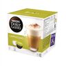 NESCAFE' DOLCE GUSTO Cappuccino