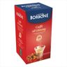 CAFFE BORBONE Caffè Al Ginseng 18 Pz