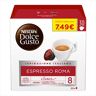 NESCAFE' DOLCE GUSTO Espresso Roma 30 Caps