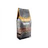 CAFFE BORBONE Decisa Caffe In Grani 1kg