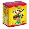 dialbrodo 100g