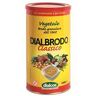 dialbrodo bar.1kg