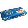 RISO SCOTTI SpA Scotti crackers riso 200g