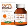 Erba Vita Pappa reale 60 cps ebv