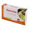 KOS Garcinia estr sec 60cpr 25,2g