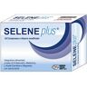 selene plus 24 cpr 1,2g