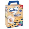 MELLIN JUNIOR Mellin minigrix 180g