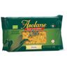 LE ASOLANE *bio eliche 250g