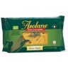 LE ASOLANE *bio penne rig.250g