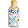 KILOCAL DRENANTE FORTE Kilokal drenante fte ananas