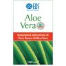 EOS aloe vera succo gel 1000 ml