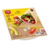 SCHAR wraps piadina arrot.240g