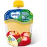 MELLIN 100% mela 90g