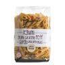 PASTIFICIO GAROFALO Garofalo pennoni leg/cer.400g