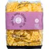 PASTIFICIO GAROFALO Garofalo s/g mafalda 400g