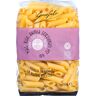 PASTIFICIO GAROFALO Garofalo s/g penne rig.400g