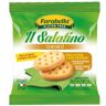 FARABELLA il salatino 30g