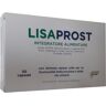 LICOFARMA S.R.L. Lisaprost 30cps molli