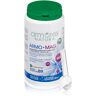 ARMORES Srl Armores armo-mag 150 g