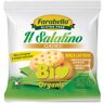 FARABELLA bio salatino 25g