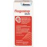 HUMANA Flogostop duo 150 ml