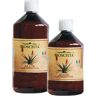 natur-farma Aloe arb.succo 1lt n-f