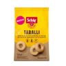 SCHAR taralli 120 g