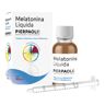 PIERPAOLI EXELYAS Srl Melatonina liquida 1mg/0,5ml pierpaoli 30 ml