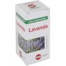 KOS Lavanda o.e.20ml