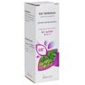 ADAMA Eie serenoa 30ml