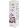 adamah Eie uncaria gocce 30 ml