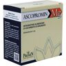 PROMIN  SRL Ascopromin mg 30bust