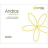 SANEDIA Srl Andros 20 bust.