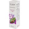 ADAMA Eie lampone gocce 30 ml