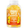 ziguli'' Ziguli vit d 60 gommose